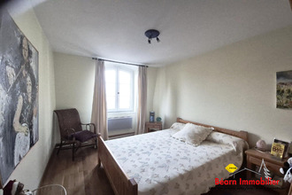  appartement salies-de-bearn 64270