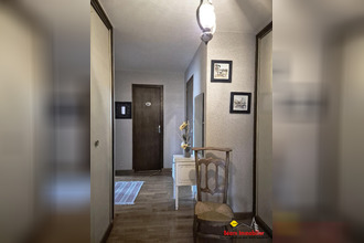  appartement salies-de-bearn 64270