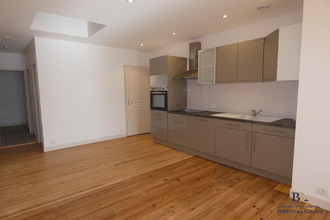  appartement salies-de-bearn 64270