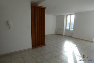  appartement salies-de-bearn 64270