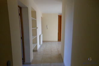  appartement salies-de-bearn 64270