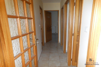  appartement salies-de-bearn 64270