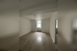  appartement salies-de-bearn 64270