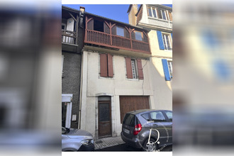  appartement salies-de-bearn 64270