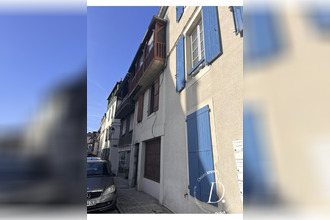  appartement salies-de-bearn 64270