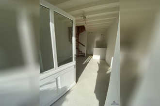  appartement salies-de-bearn 64270