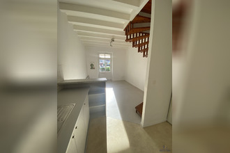  appartement salies-de-bearn 64270