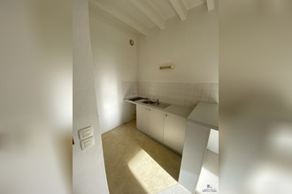  appartement salies-de-bearn 64270