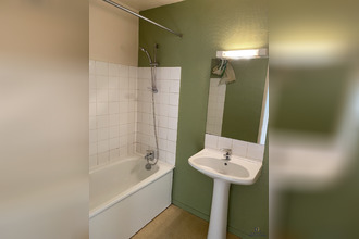  appartement salies-de-bearn 64270