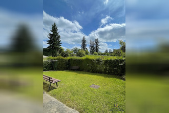  appartement salies-de-bearn 64270