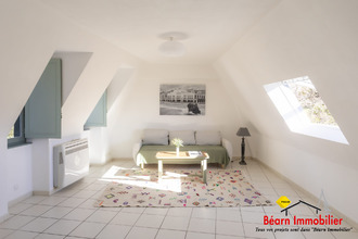  appartement salies-de-bearn 64270