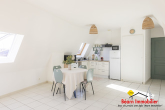  appartement salies-de-bearn 64270