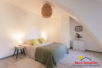  appartement salies-de-bearn 64270