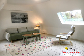  appartement salies-de-bearn 64270