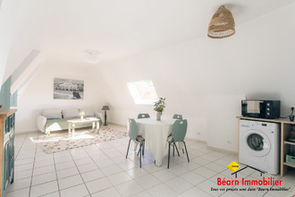  appartement salies-de-bearn 64270