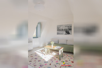 appartement salies-de-bearn 64270