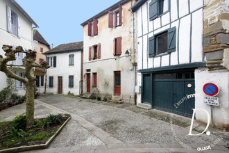  appartement salies-de-bearn 64270