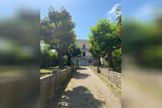  appartement salies-de-bearn 64270