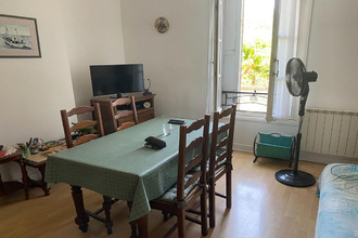 appartement salies-de-bearn 64270