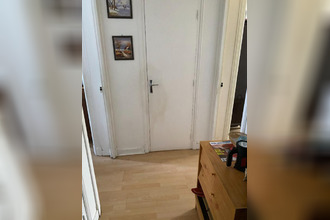  appartement salies-de-bearn 64270
