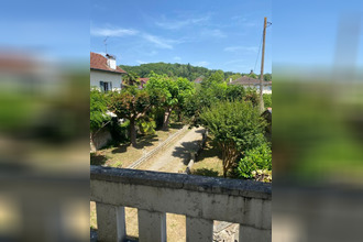  appartement salies-de-bearn 64270
