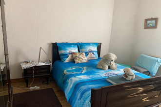  appartement salies-de-bearn 64270