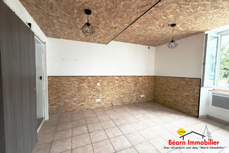  appartement salies-de-bearn 64270