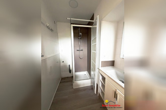  appartement salies-de-bearn 64270