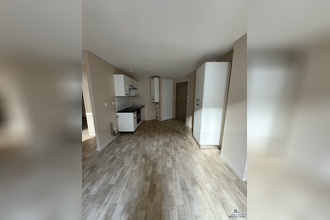  appartement salies-de-bearn 64270