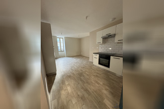  appartement salies-de-bearn 64270