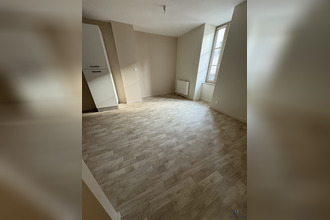 appartement salies-de-bearn 64270