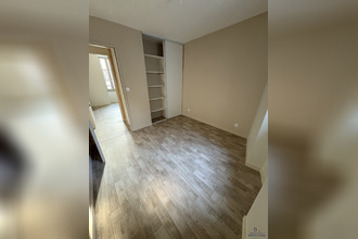 appartement salies-de-bearn 64270
