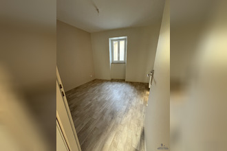  appartement salies-de-bearn 64270