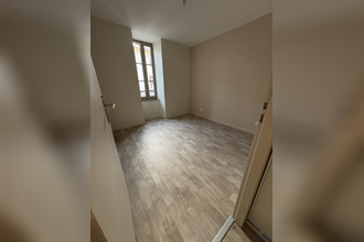  appartement salies-de-bearn 64270