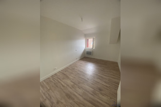  appartement salies-de-bearn 64270