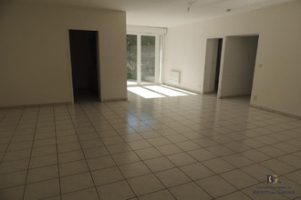 appartement salies-de-bearn 64270