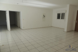  appartement salies-de-bearn 64270