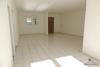  appartement salies-de-bearn 64270