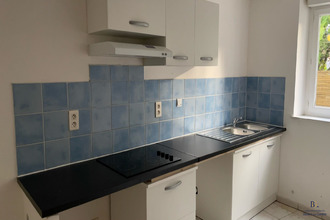  appartement salies-de-bearn 64270