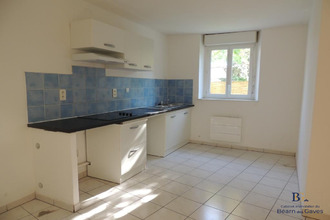  appartement salies-de-bearn 64270
