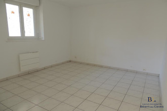  appartement salies-de-bearn 64270