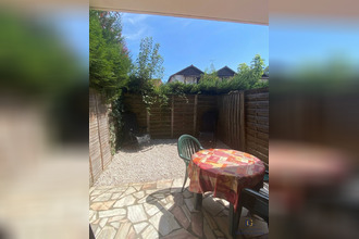  appartement salies-de-bearn 64270