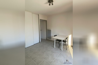  appartement salies-de-bearn 64270