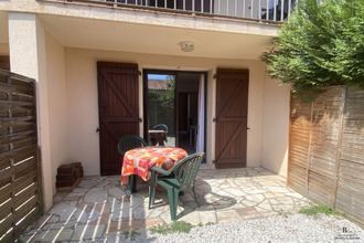  appartement salies-de-bearn 64270