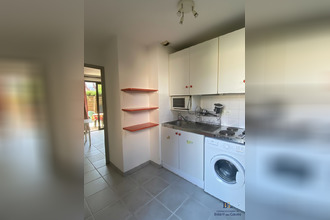 appartement salies-de-bearn 64270