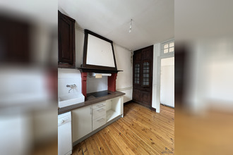  appartement salies-de-bearn 64270