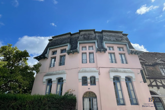  appartement salies-de-bearn 64270