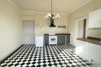  appartement salies-de-bearn 64270