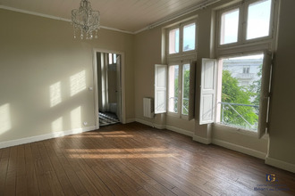  appartement salies-de-bearn 64270