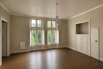  appartement salies-de-bearn 64270
